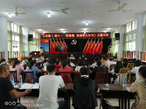 图片10 图片10