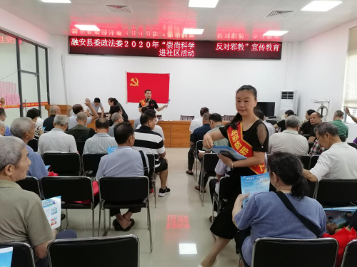 图片12 图片12
