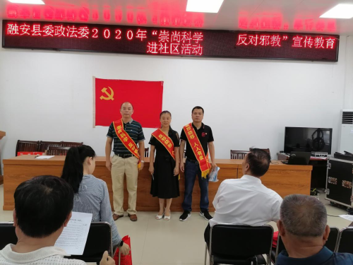 图片13 图片13