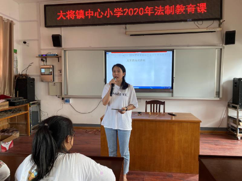图片14 图片14
