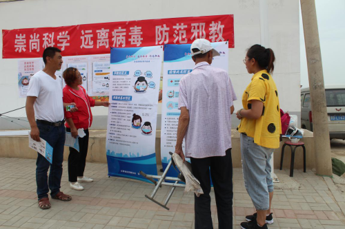图片17 图片17