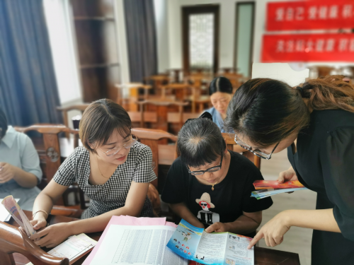 图片2 图片2