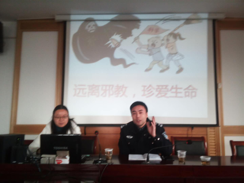 图片1 图片1