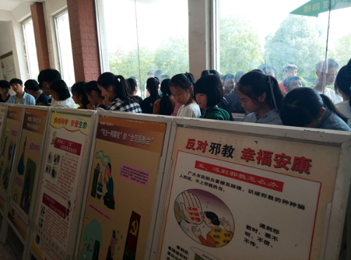 图片4 图片4