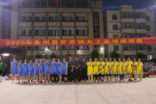 图片9 图片9