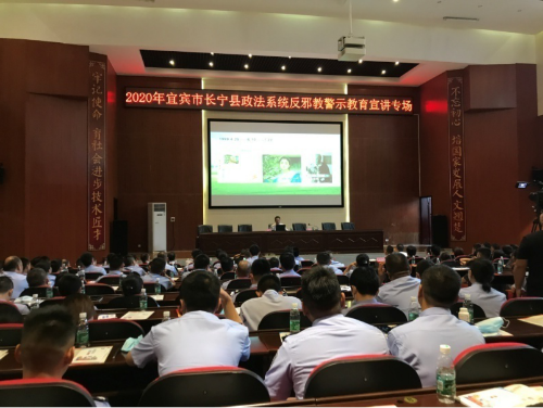 图片12 图片12