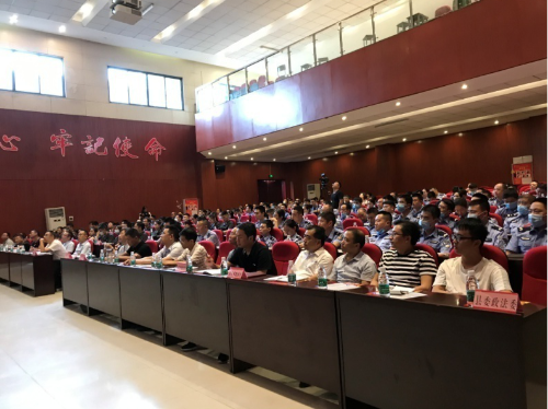 图片14 图片14