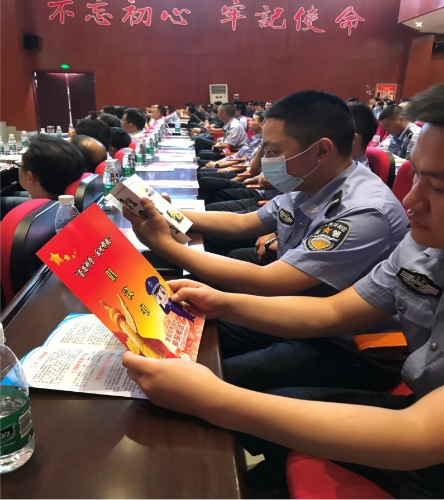 图片16 图片16