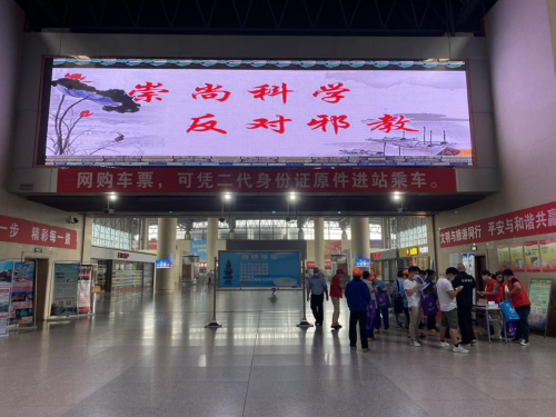图片1 图片1