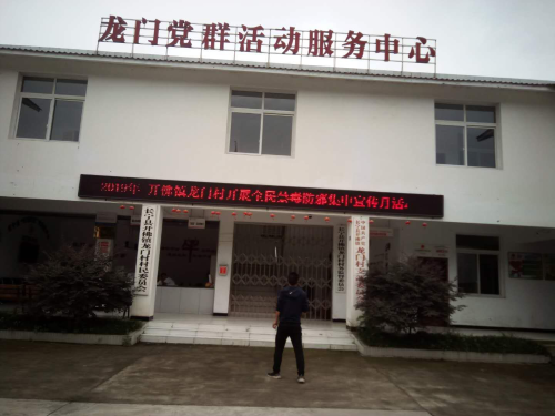 图片7