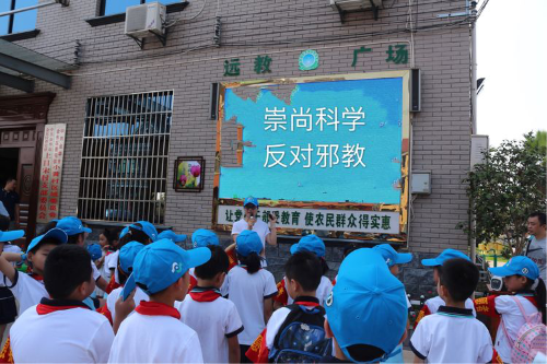 图片10 图片10