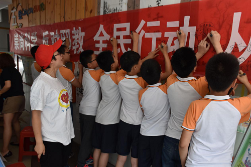 图片14 图片14