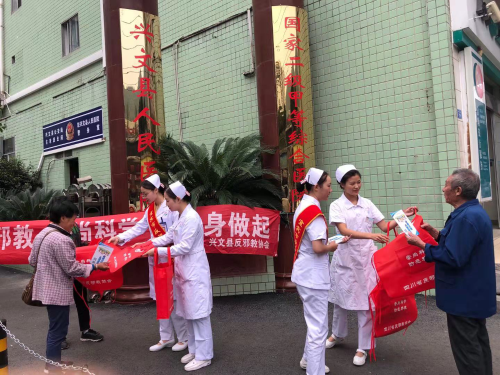 图片1 图片1