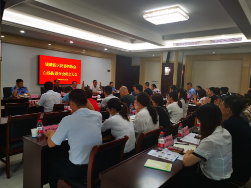 图片7 图片7