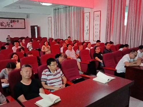 图片9 图片9