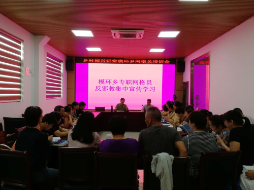 图片1 图片1