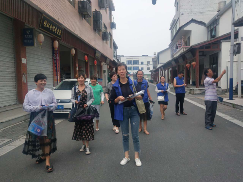 图片3 图片3