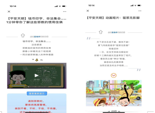 图片1 图片1