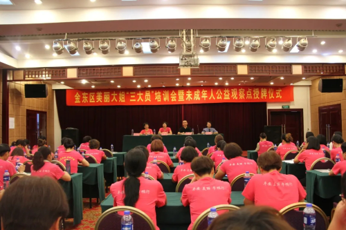 图片1 图片1