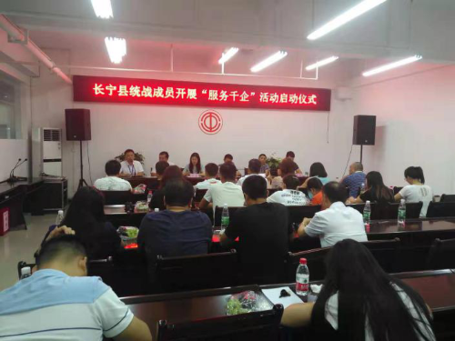 图片2 图片2