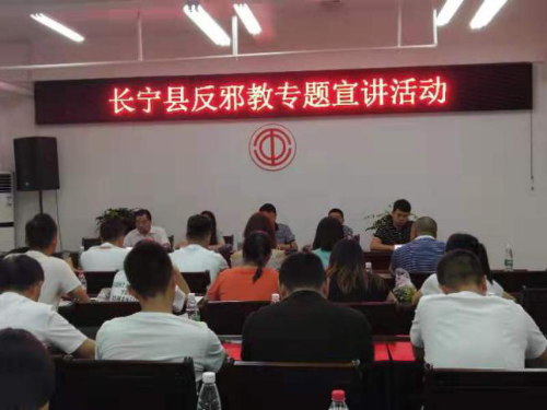 图片3 图片3