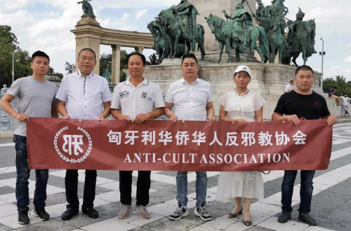 图片2 图片2