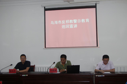 图片1 图片1