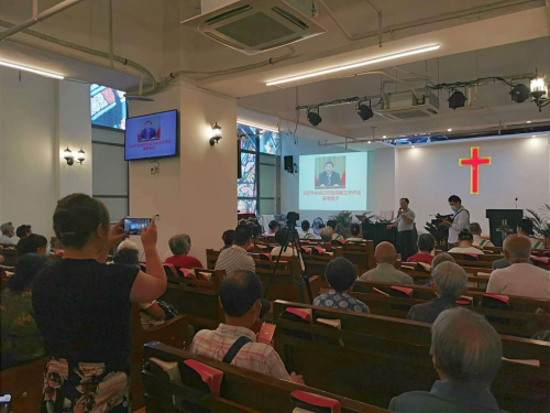 图片1 图片1