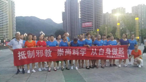 图片1 图片1