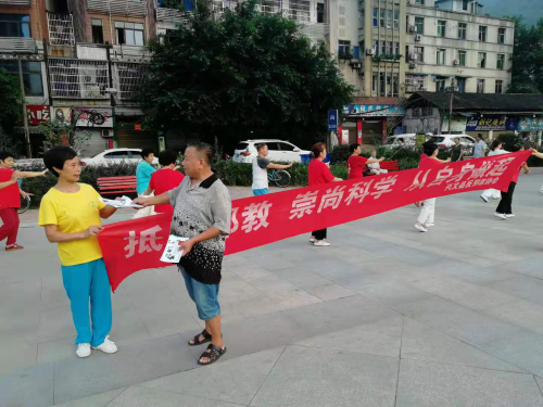 图片2 图片2