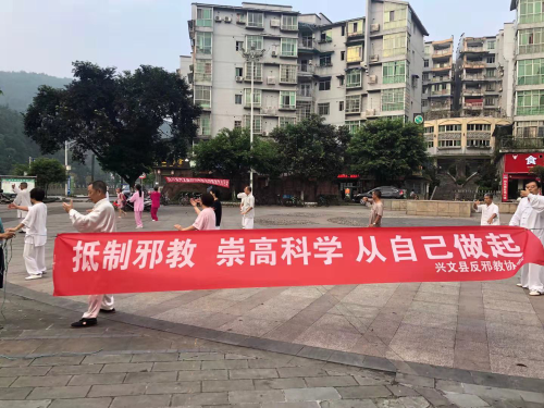 图片3 图片3