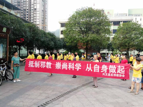 图片4 图片4