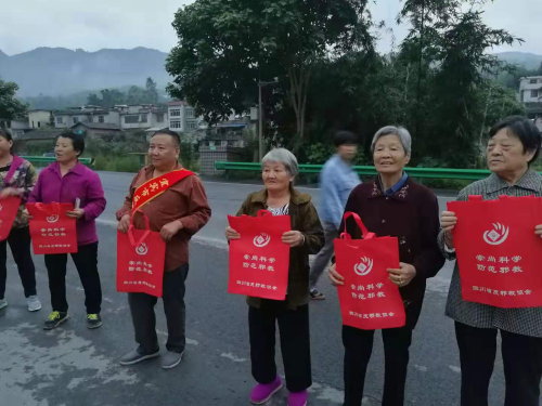 图片5 图片5