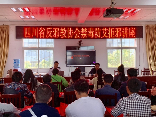 微信图片_20200729180016 微信图片_20200729180016