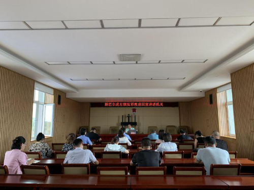 图片1 图片1