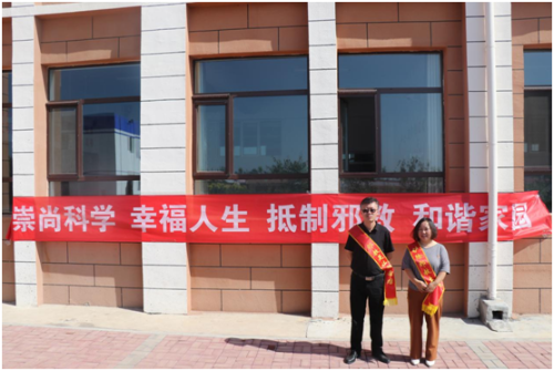 图片2 图片2