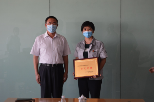 辽宁省锦州市反邪教协会633 辽宁省锦州市反邪教协会633