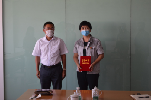 辽宁省锦州市反邪教协会665 辽宁省锦州市反邪教协会665