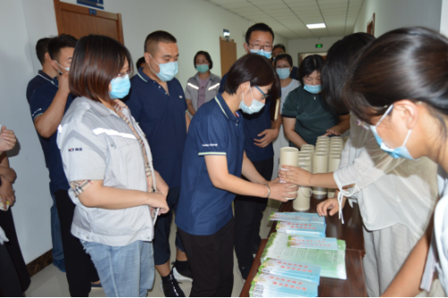 辽宁省锦州市反邪教协会722 辽宁省锦州市反邪教协会722