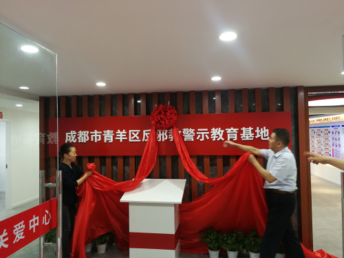 图片1 图片1