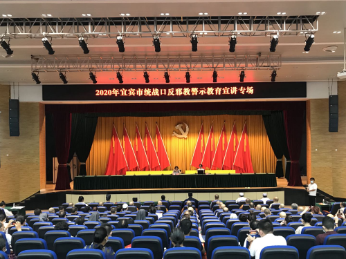图片3