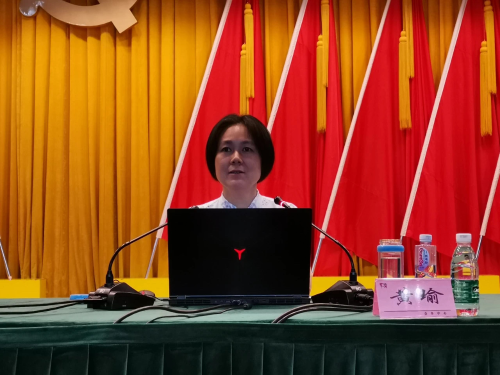图片4