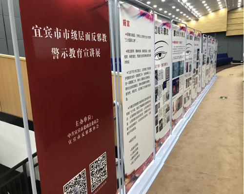 图片6