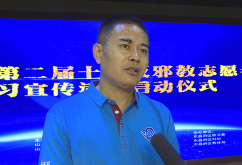 图片12 图片12