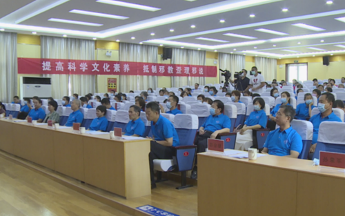 图片11 图片11
