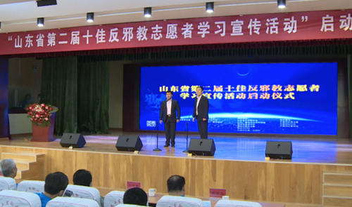 图片13 图片13