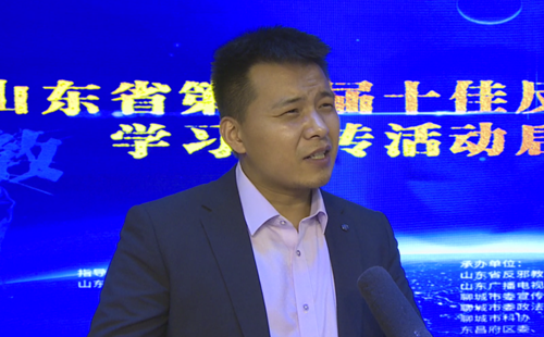 图片14 图片14