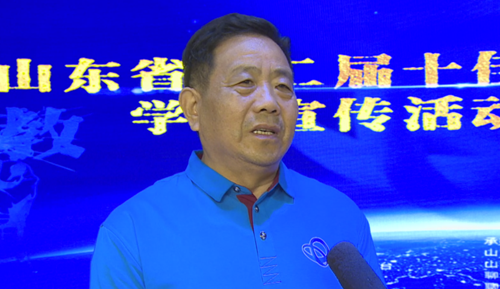 图片15 图片15