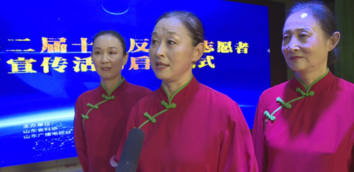 图片16 图片16