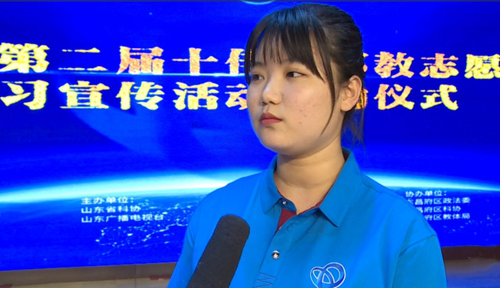 图片17 图片17